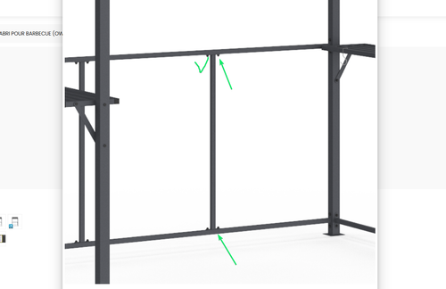 msedge Hw14SvllCx.png