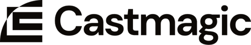 Group 1171274734.png