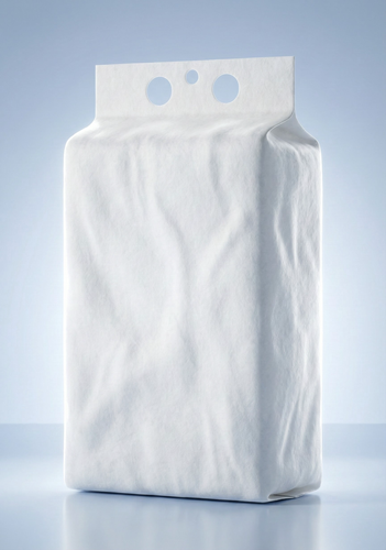 ai image 10 bb239f4e 49cc 409a b50c fbae29327659 1.png