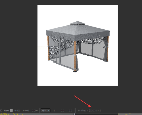 3dsmax q5RIUbzFnK.png
