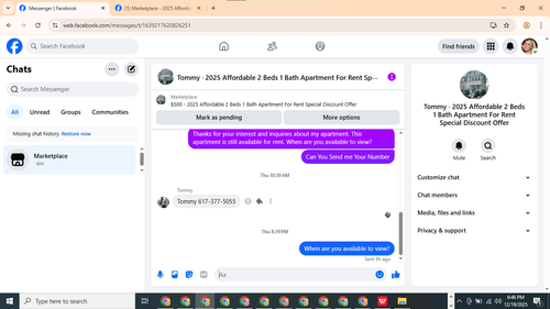 Screenshot 2025 12 19 184651.png