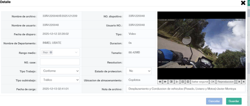 Captura de pantalla 2025 12 19 085533.png
