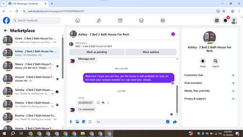 Screenshot 2025 12 19 185647.png