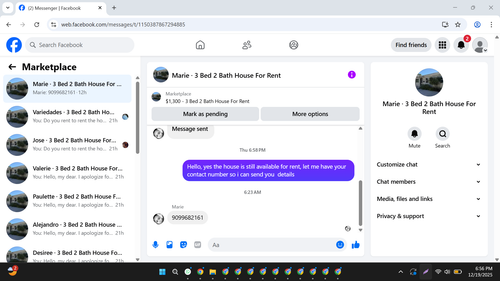 Screenshot 29.png