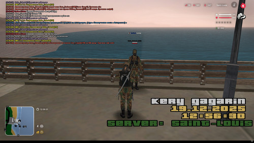 sa mp 558.jpg