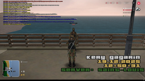 sa mp 555.jpg