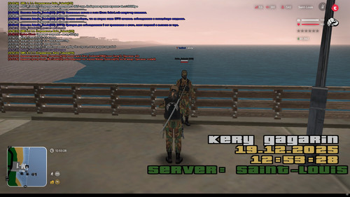 sa mp 556.jpg