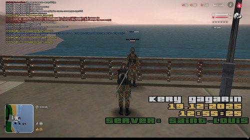 sa mp 557.jpg