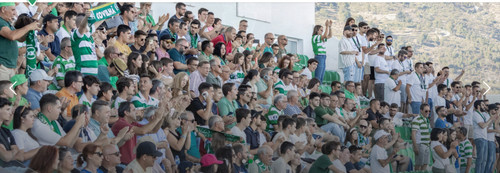 Portugal cobeira portuguese peop2.jpg