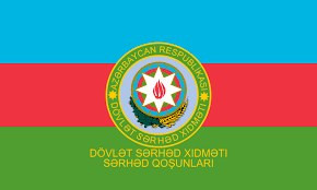 599945529 1291118426384951 5001322532243106045 n.jpg? nc cat=107&ccb=1 7& nc sid=127cfc& nc ohc=SOuN.jpg