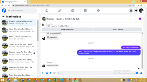 BRENDEN.png