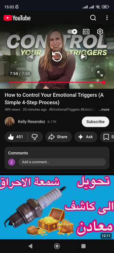 Screenshot 2025 12 19 15 02 28 407 com.android.chrome.jpg