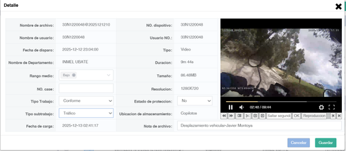 Captura de pantalla 2025 12 19 090427.png