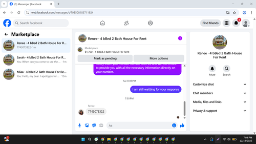 Screenshot 31.png
