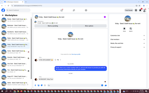Screenshot (2092).png