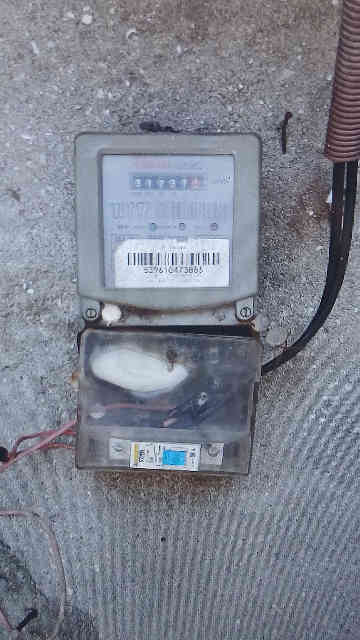 539610473885.jpg