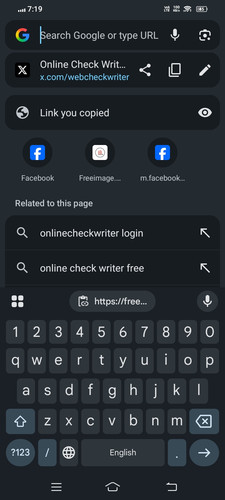 Screenshot 20251219 191925.jpg