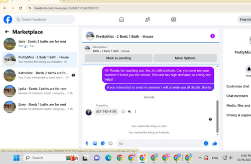 Screenshot 2025 12 19 185021.png