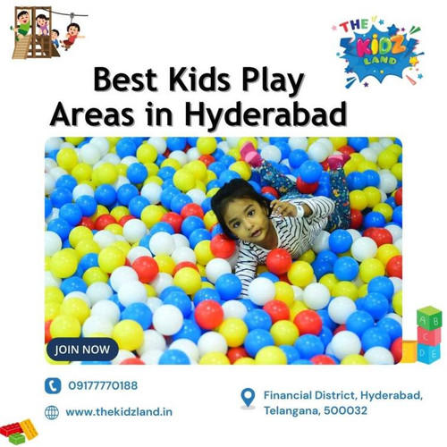 Best Kids Play Areas in Hyderabad.jpg