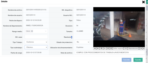 Captura de pantalla 2025 12 19 084033.png