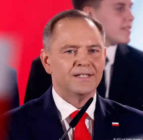 l lqOJvl5izCgmBqdAOXMcVDZvLZRYhV 0xt0Sg7xDK6HbAGDctQvUFsHMy Jo5PaFSzfF8e9YDz7893fxi2V6Ru6paadgqwnrK .jpg