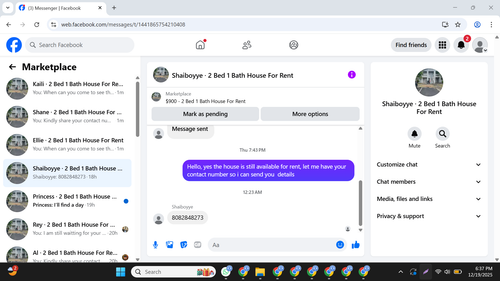 Screenshot 28.png