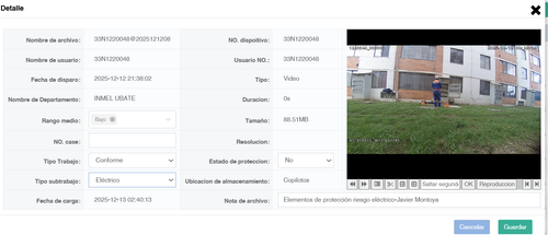 Captura de pantalla 2025 12 19 085117.png