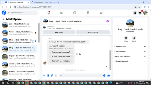 Screenshot (415).png