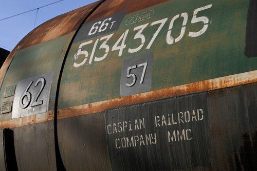 XCVAbHhg6 sFQYJ8gqNTlAbXzZWvdfDGiXUOsSwEOdejO3xOYWySbJsmC2lzv3fDgqJC BMeK1CGjgNwvSjpngKKztBnhr m9JYV.jpg