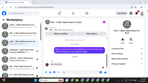 Screenshot 27.png