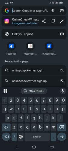 Screenshot 20251219 190719.jpg