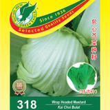 d5f77c589af7.png