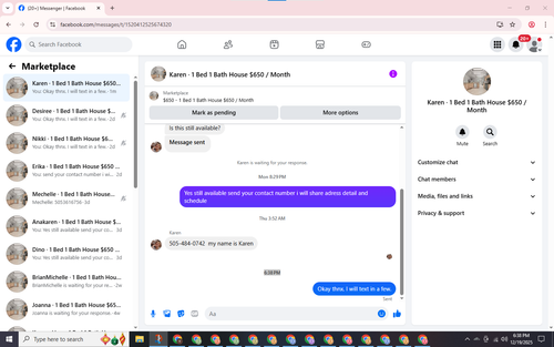 Screenshot 2025 12 19 183842.png