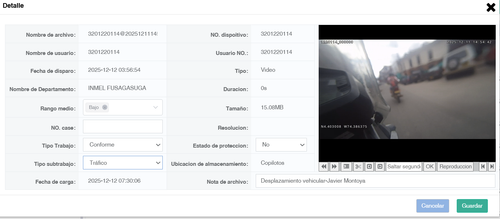 Captura de pantalla 2025 12 19 083826.png