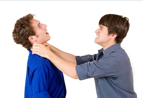 file.jpg