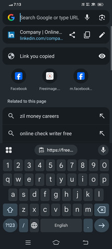 Screenshot 20251219 191345.jpg