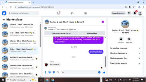 Screenshot (456).png
