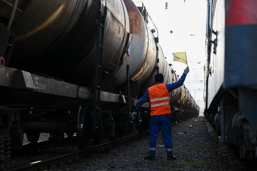 m4d9J0Es0tzBvZryWat69h8zepsycfqzF5lsxVMdvafMru2P 0I4gWTEQlsvAUPXJNtAy0bD108srE3LAiu7qjDHGPKpr9fDf2n9.jpg