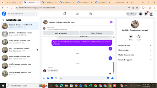 Screenshot (78).png