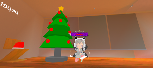 imagen.png