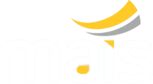 Logo Mais.png