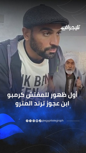 G8YzBLVX0AAln 7.jpg