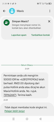 Screenshot 20251219 215920.jpg