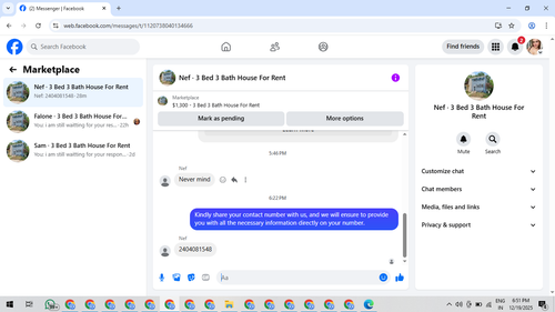 Screenshot 3.png