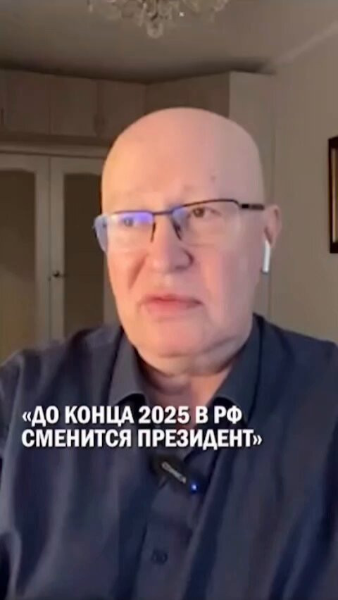 FHf1jO9 0sEQq78k.jpg
