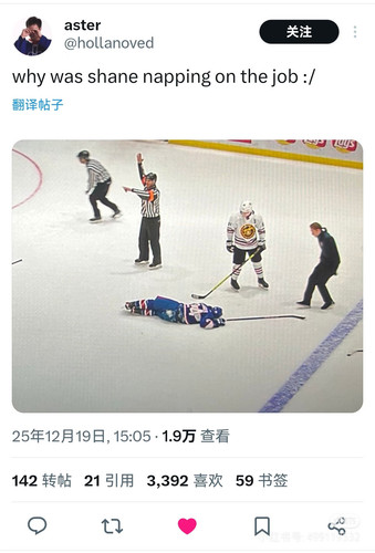 1000096184.jpg