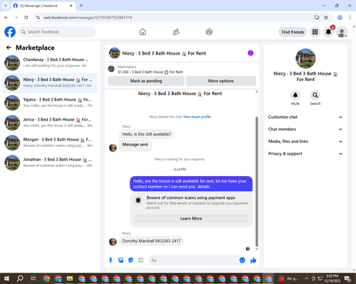 Screenshot 5.png
