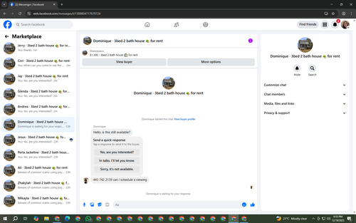 Screenshot (492).png