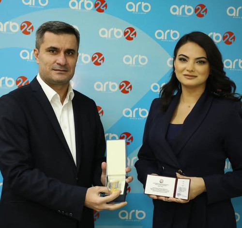 589914709 18551512564035909 8349412394518184062 n.jpg?stp=dst jpg s590x590 tt6& nc cat=110&ccb=1 7& .jpg