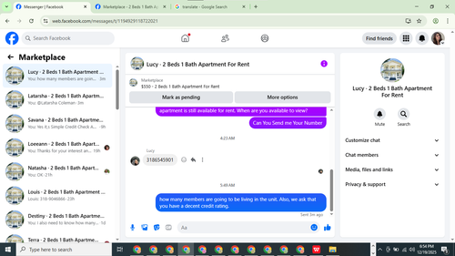 Screenshot 2025 12 19 185422.png